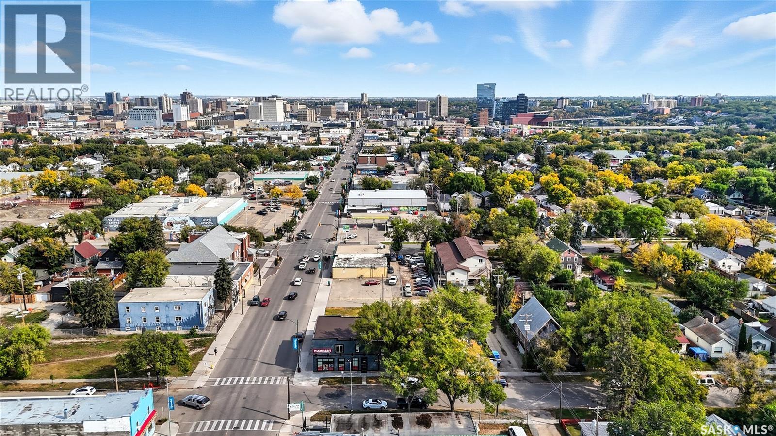 839 20th Street W, Saskatoon, Saskatchewan  S7M 1Y2 - Photo 14 - SK029628