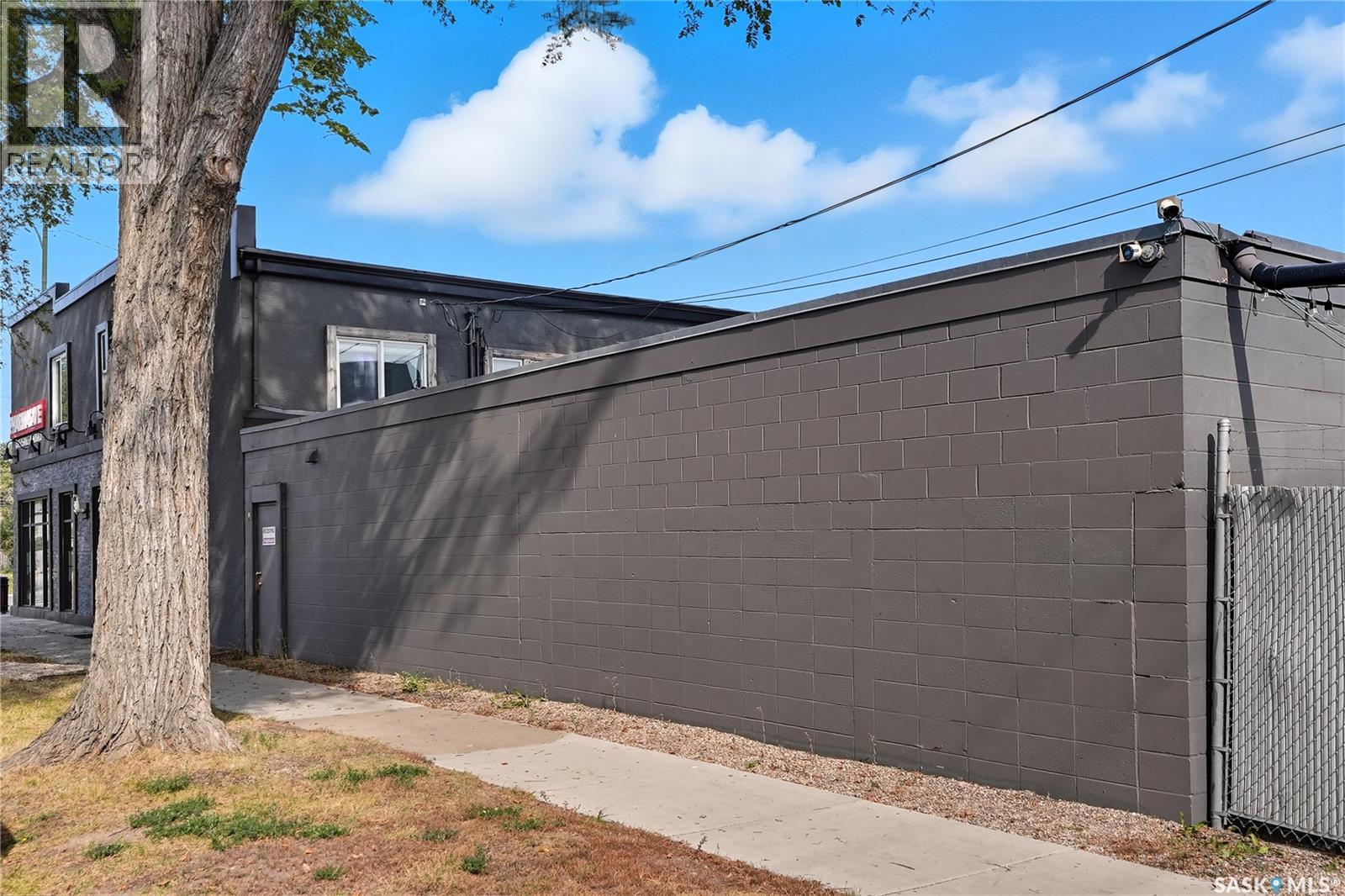 839 20th Street W, Saskatoon, Saskatchewan  S7M 1Y2 - Photo 5 - SK029628