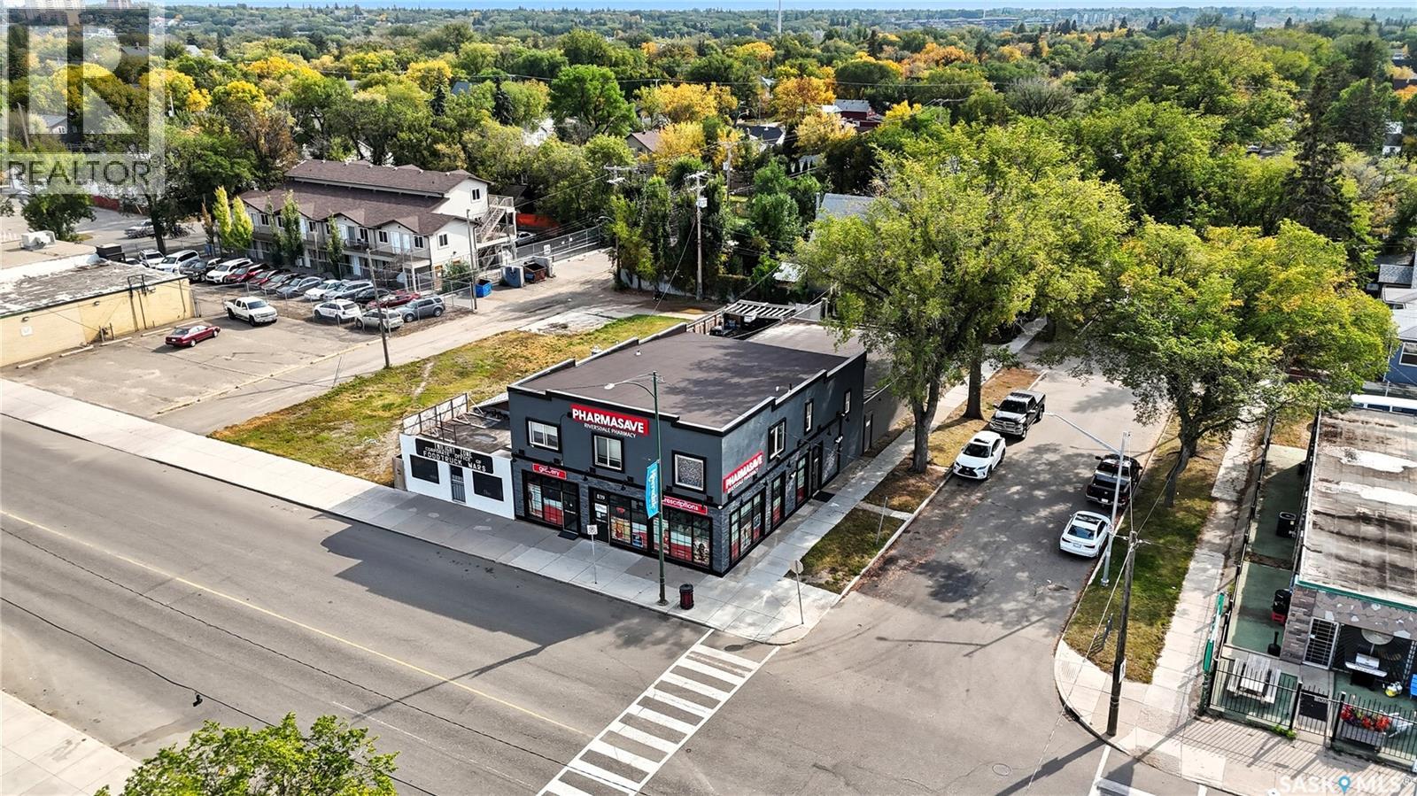 839 20th Street W, Saskatoon, Saskatchewan  S7M 1Y2 - Photo 7 - SK029628