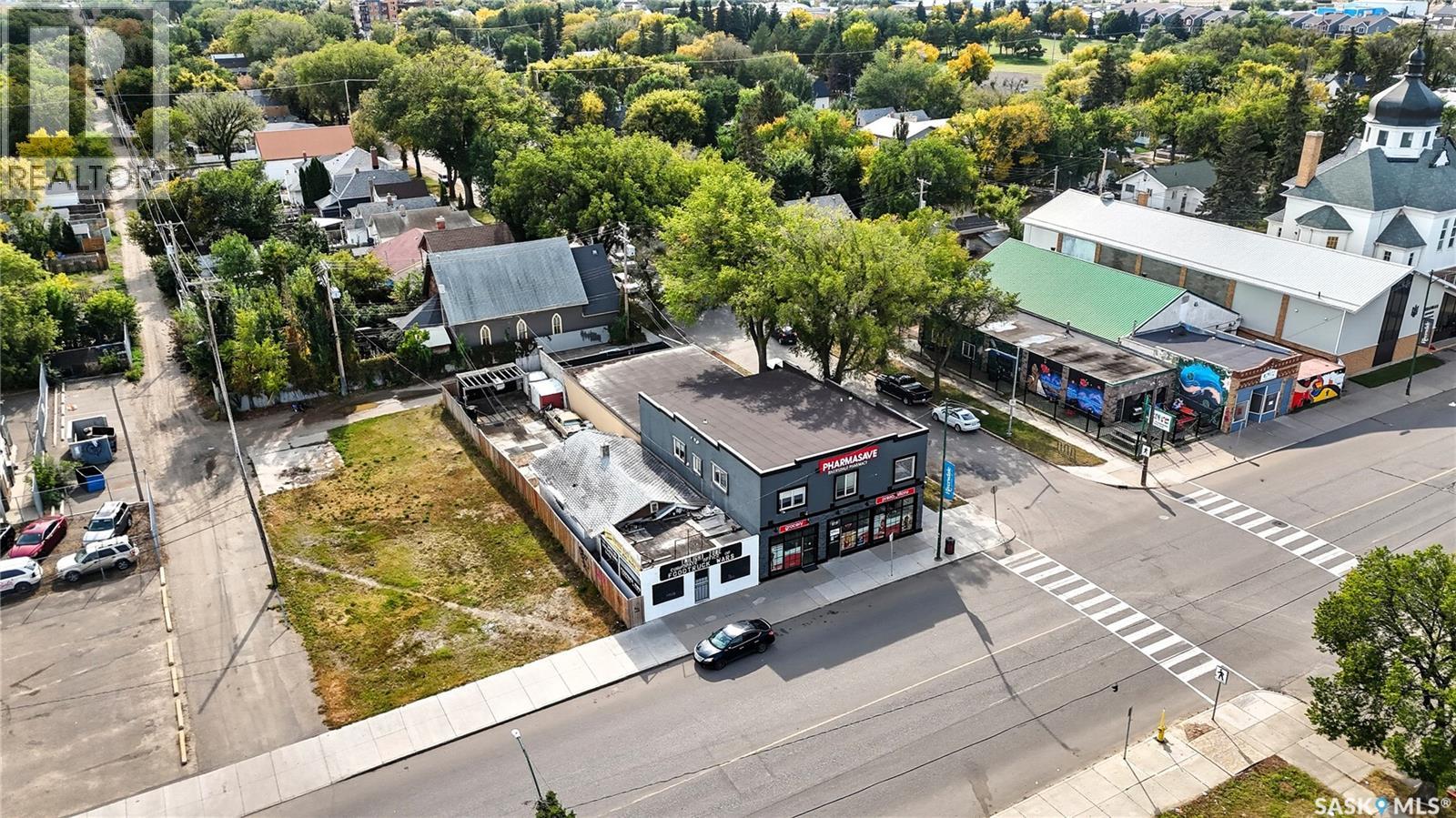 839 20th Street W, Saskatoon, Saskatchewan  S7M 1Y2 - Photo 9 - SK029628