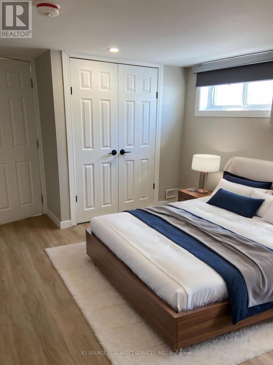 Bsmt - 169 Fergus Avenue, Kitchener, Ontario  N2A 2H4 - Photo 10 - X12842786