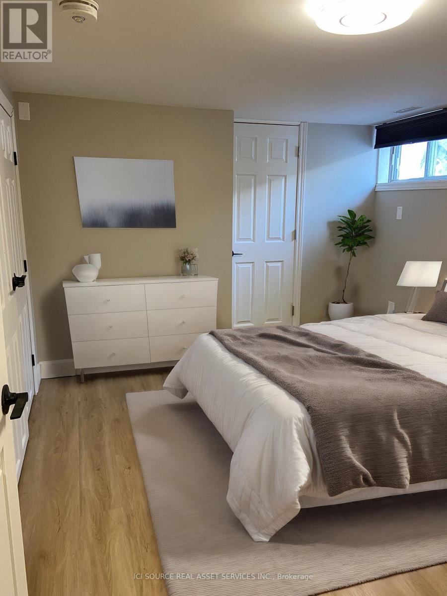 Bsmt - 169 Fergus Avenue, Kitchener, Ontario  N2A 2H4 - Photo 12 - X12842786