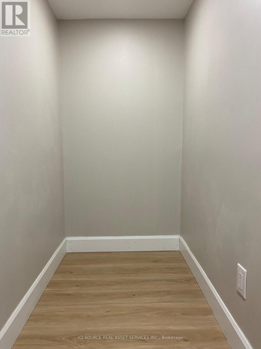 Bsmt - 169 Fergus Avenue, Kitchener, Ontario  N2A 2H4 - Photo 16 - X12842786