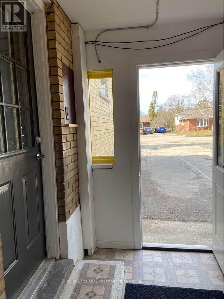 Bsmt - 169 Fergus Avenue, Kitchener, Ontario  N2A 2H4 - Photo 17 - X12842786