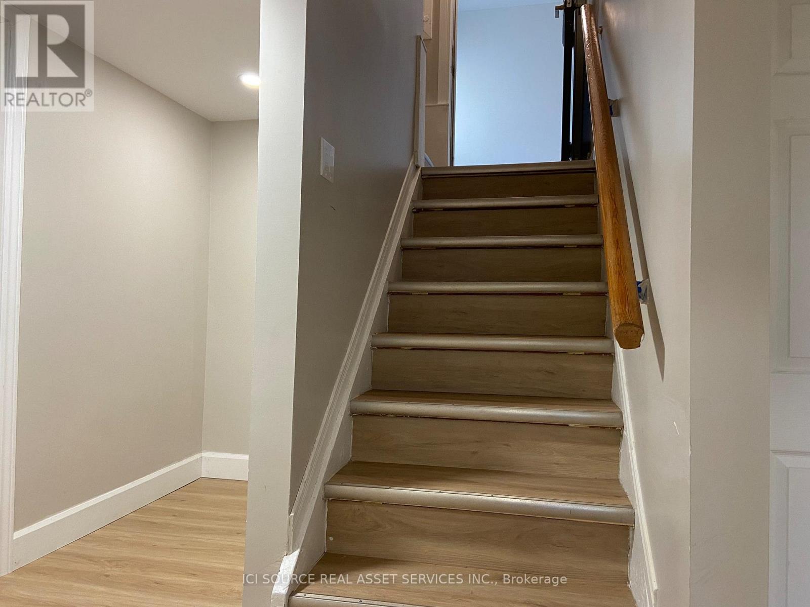 Bsmt - 169 Fergus Avenue, Kitchener, Ontario  N2A 2H4 - Photo 18 - X12842786