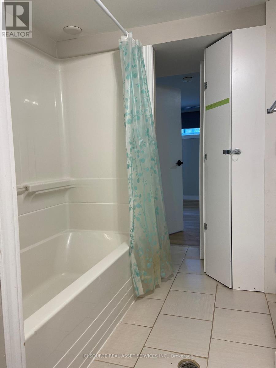 Bsmt - 169 Fergus Avenue, Kitchener, Ontario  N2A 2H4 - Photo 20 - X12842786