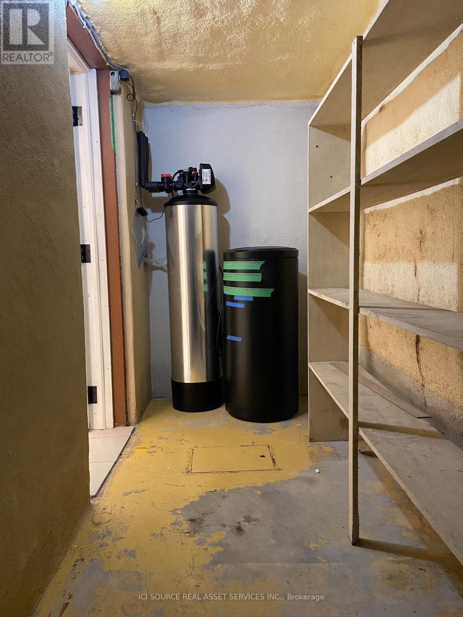 Bsmt - 169 Fergus Avenue, Kitchener, Ontario  N2A 2H4 - Photo 21 - X12842786