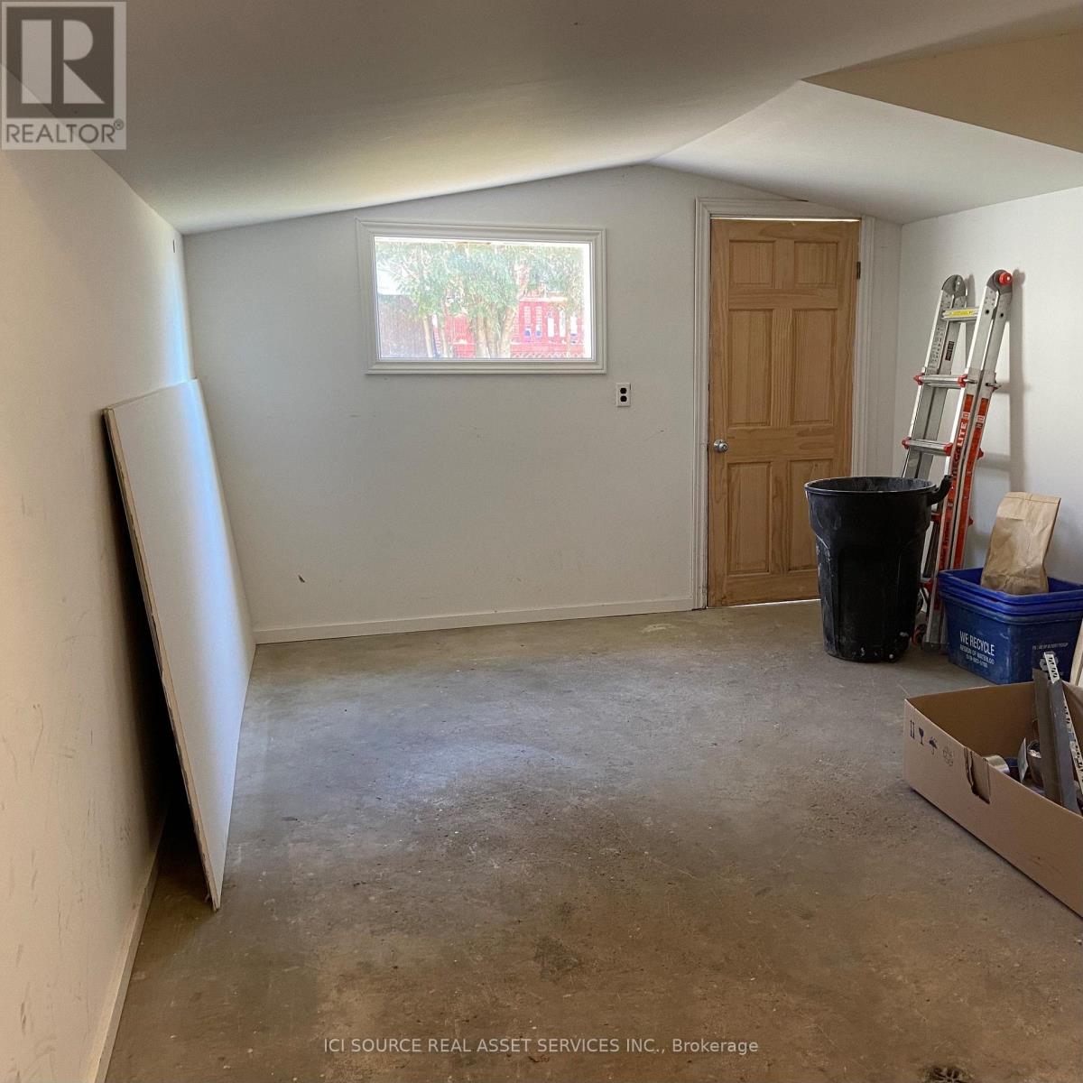 Bsmt - 169 Fergus Avenue, Kitchener, Ontario  N2A 2H4 - Photo 22 - X12842786