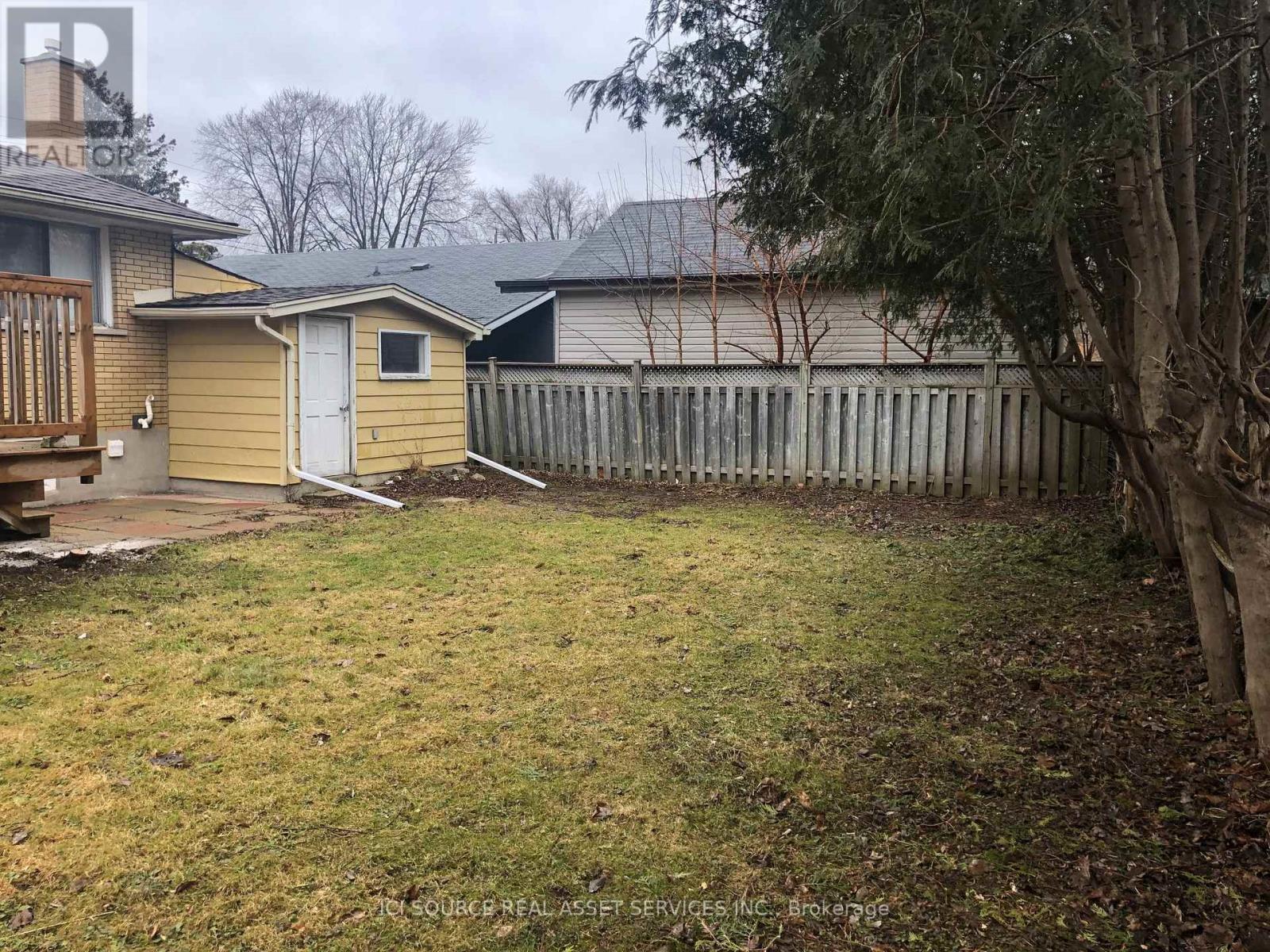 Bsmt - 169 Fergus Avenue, Kitchener, Ontario  N2A 2H4 - Photo 23 - X12842786