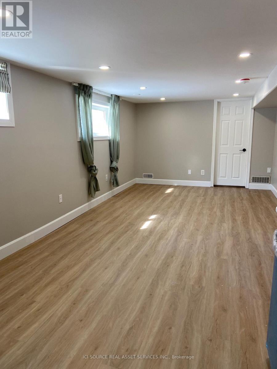 Bsmt - 169 Fergus Avenue, Kitchener, Ontario  N2A 2H4 - Photo 6 - X12842786