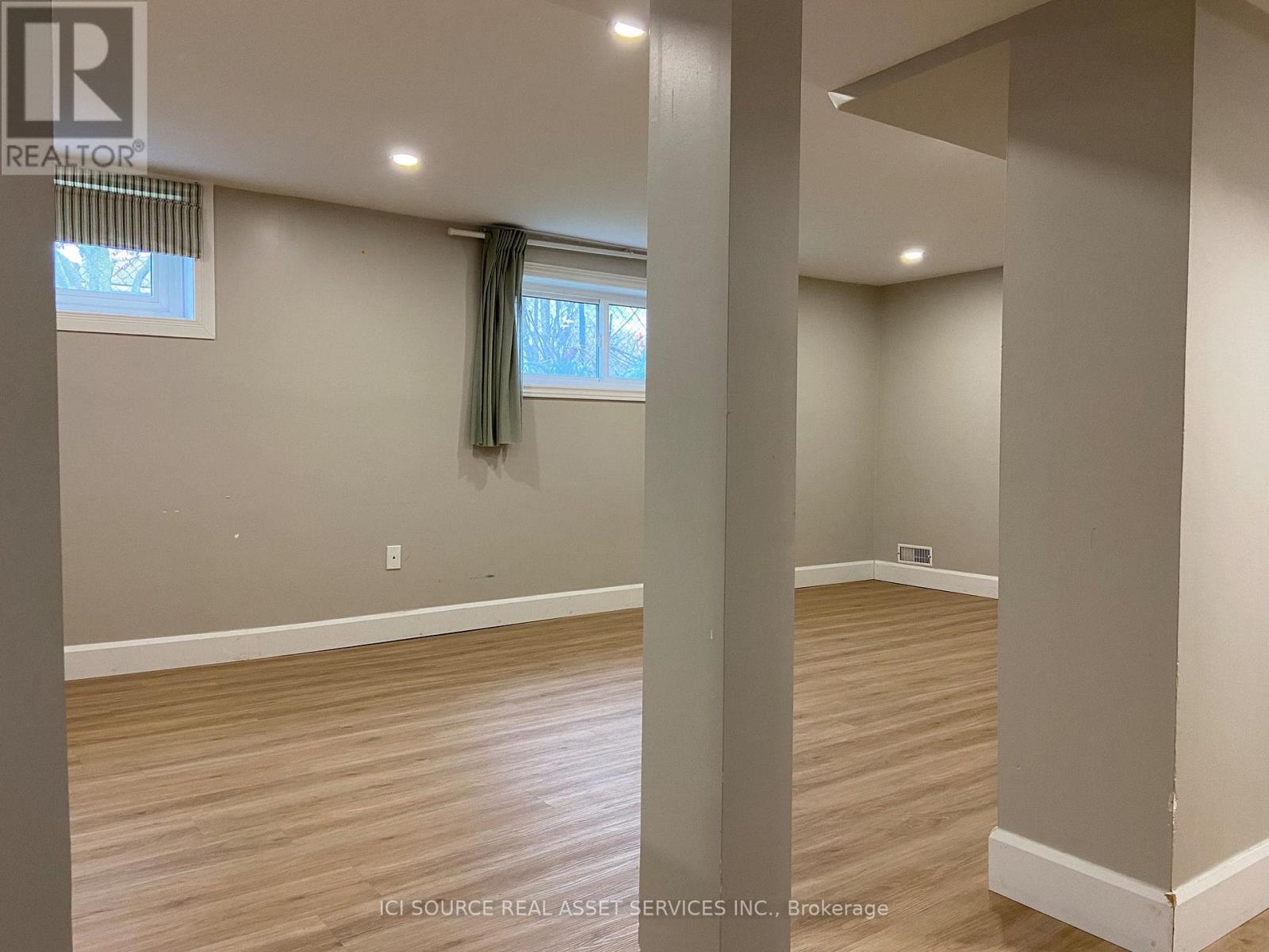 Bsmt - 169 Fergus Avenue, Kitchener, Ontario  N2A 2H4 - Photo 7 - X12842786