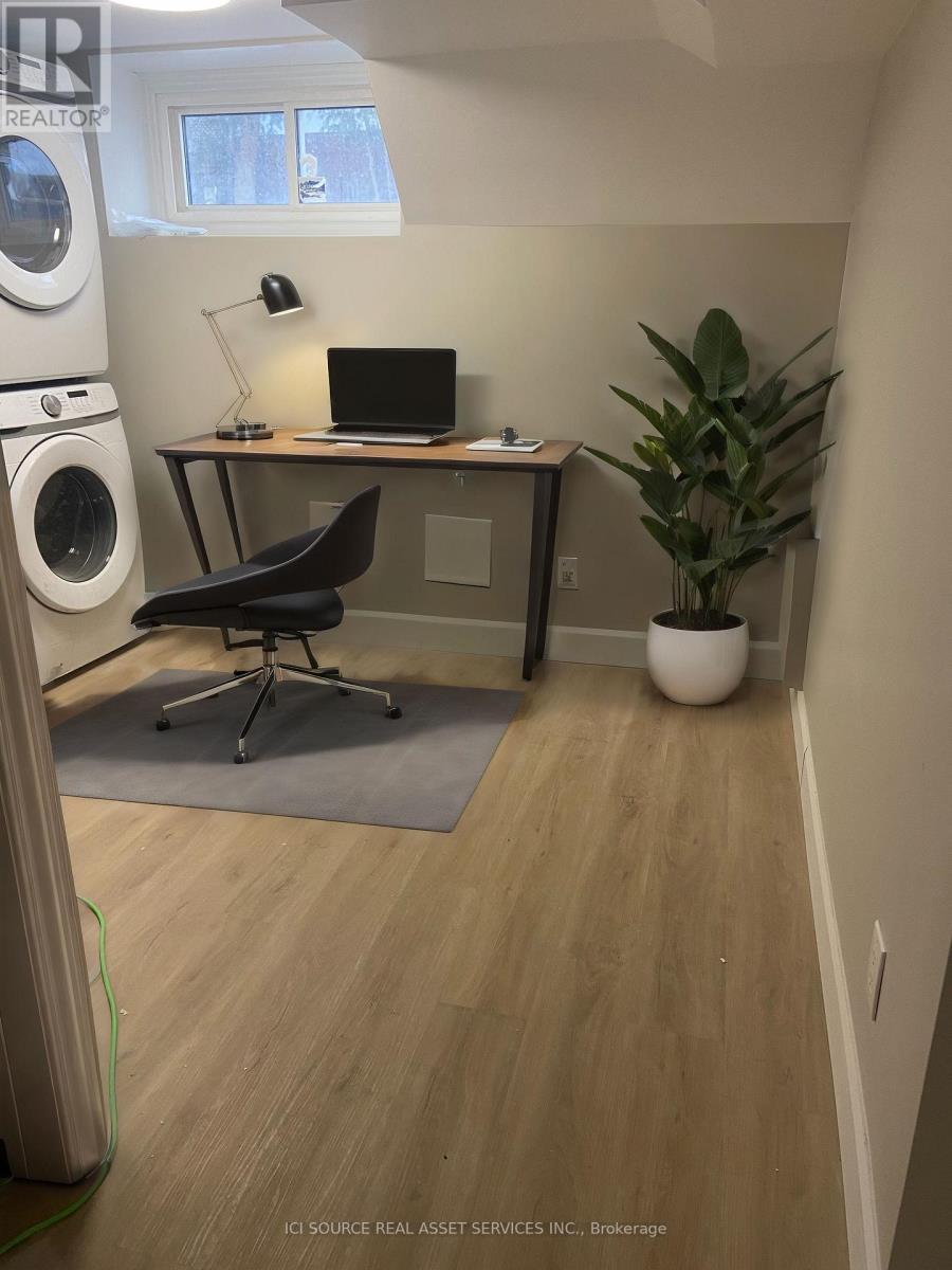 Bsmt - 169 Fergus Avenue, Kitchener, Ontario  N2A 2H4 - Photo 8 - X12842786