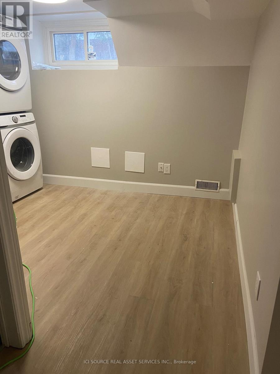 Bsmt - 169 Fergus Avenue, Kitchener, Ontario  N2A 2H4 - Photo 9 - X12842786