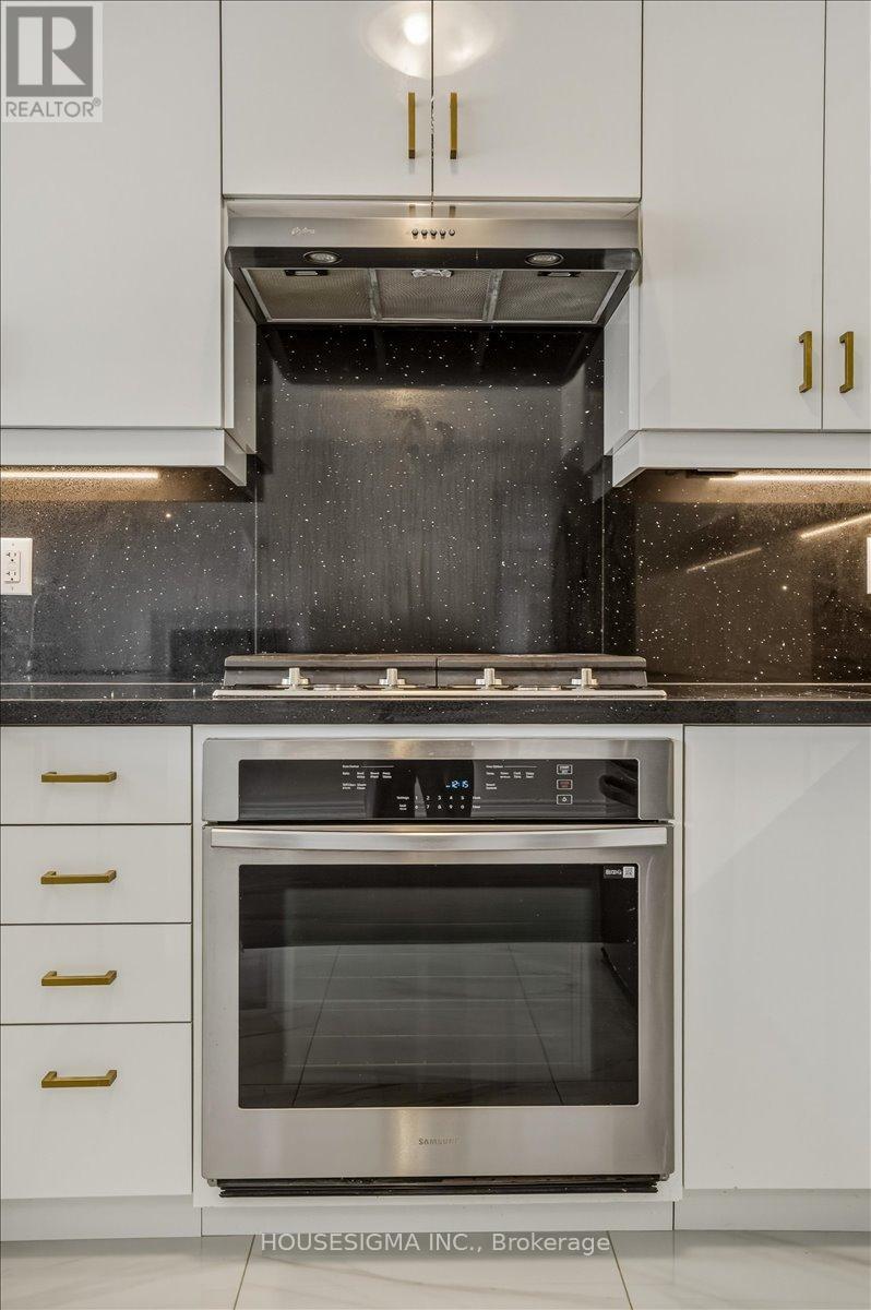 303 Great Falls Boulevard, Hamilton, Ontario  L8B 1Z5 - Photo 10 - X12842854