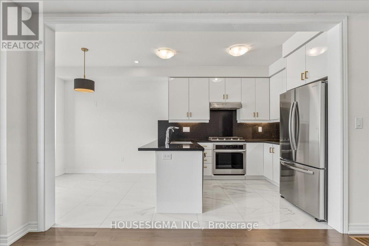 303 Great Falls Boulevard, Hamilton, Ontario  L8B 1Z5 - Photo 13 - X12842854