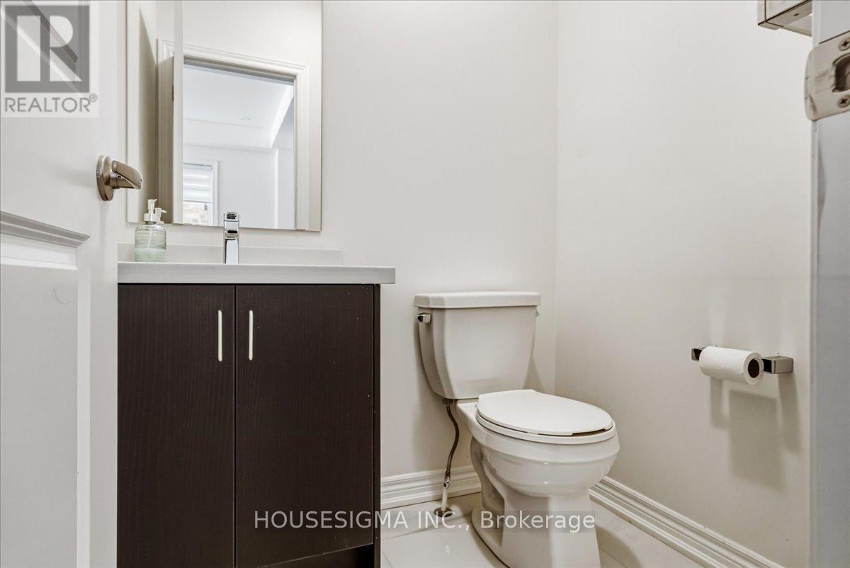 303 Great Falls Boulevard, Hamilton, Ontario  L8B 1Z5 - Photo 14 - X12842854