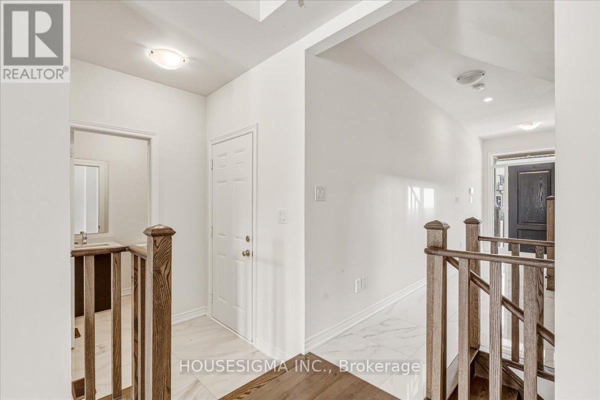 303 Great Falls Boulevard, Hamilton, Ontario  L8B 1Z5 - Photo 15 - X12842854