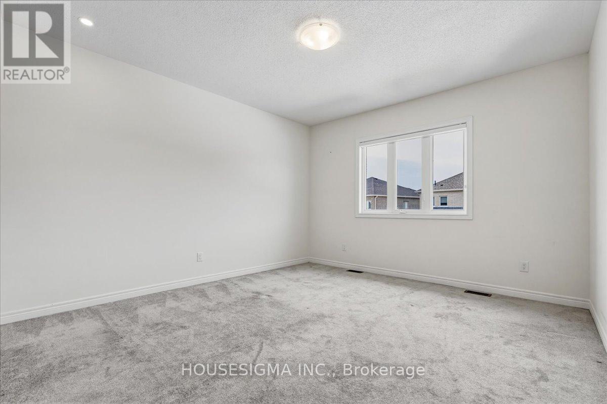 303 Great Falls Boulevard, Hamilton, Ontario  L8B 1Z5 - Photo 16 - X12842854