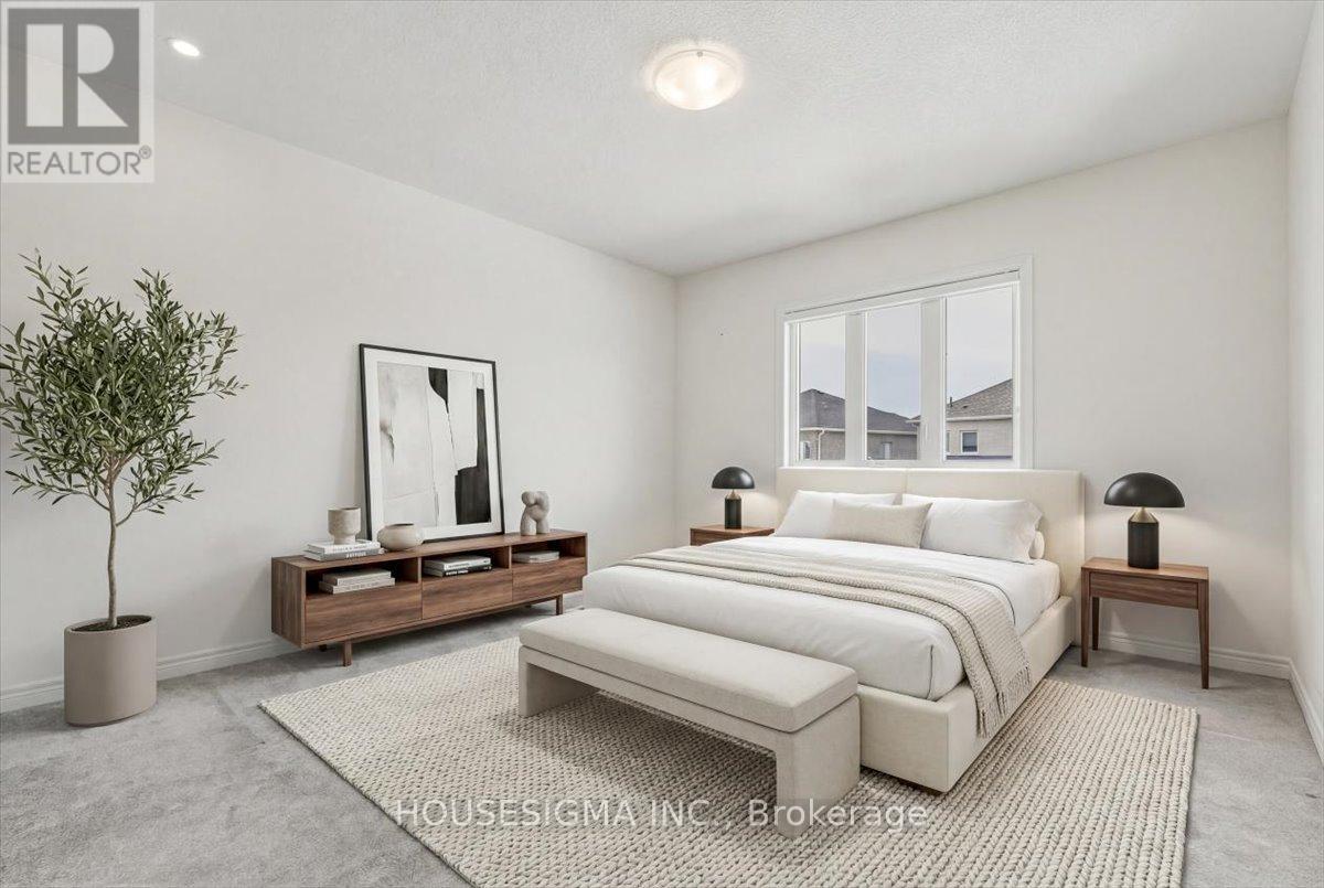 303 Great Falls Boulevard, Hamilton, Ontario  L8B 1Z5 - Photo 17 - X12842854