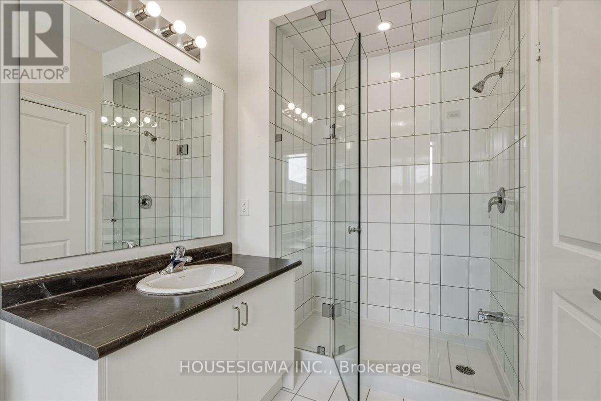 303 Great Falls Boulevard, Hamilton, Ontario  L8B 1Z5 - Photo 21 - X12842854