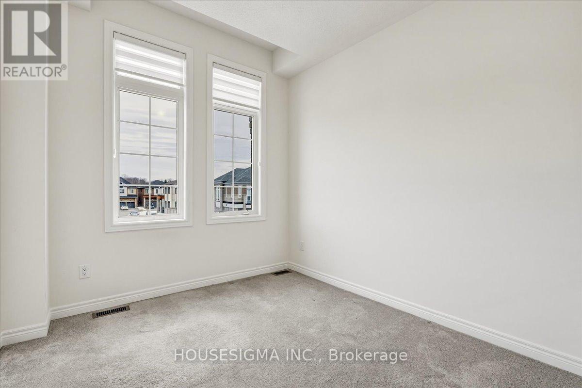 303 Great Falls Boulevard, Hamilton, Ontario  L8B 1Z5 - Photo 22 - X12842854