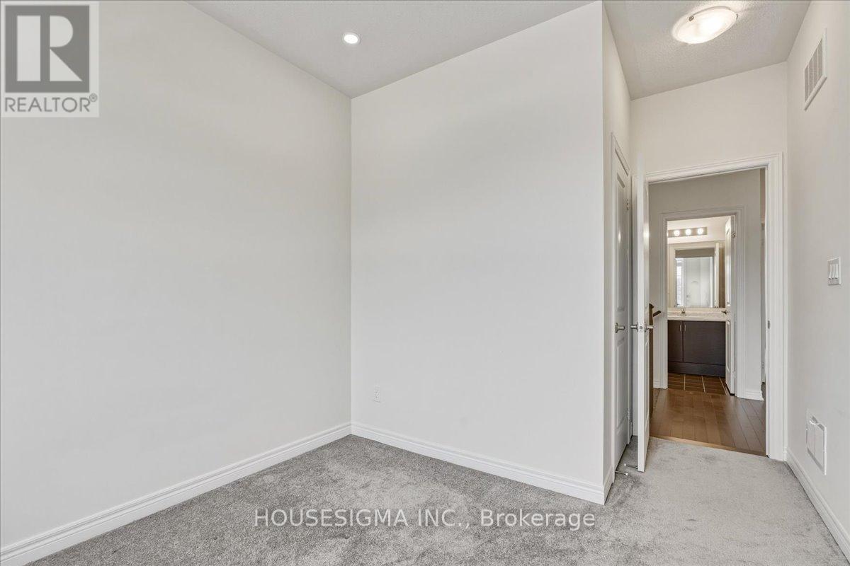 303 Great Falls Boulevard, Hamilton, Ontario  L8B 1Z5 - Photo 23 - X12842854