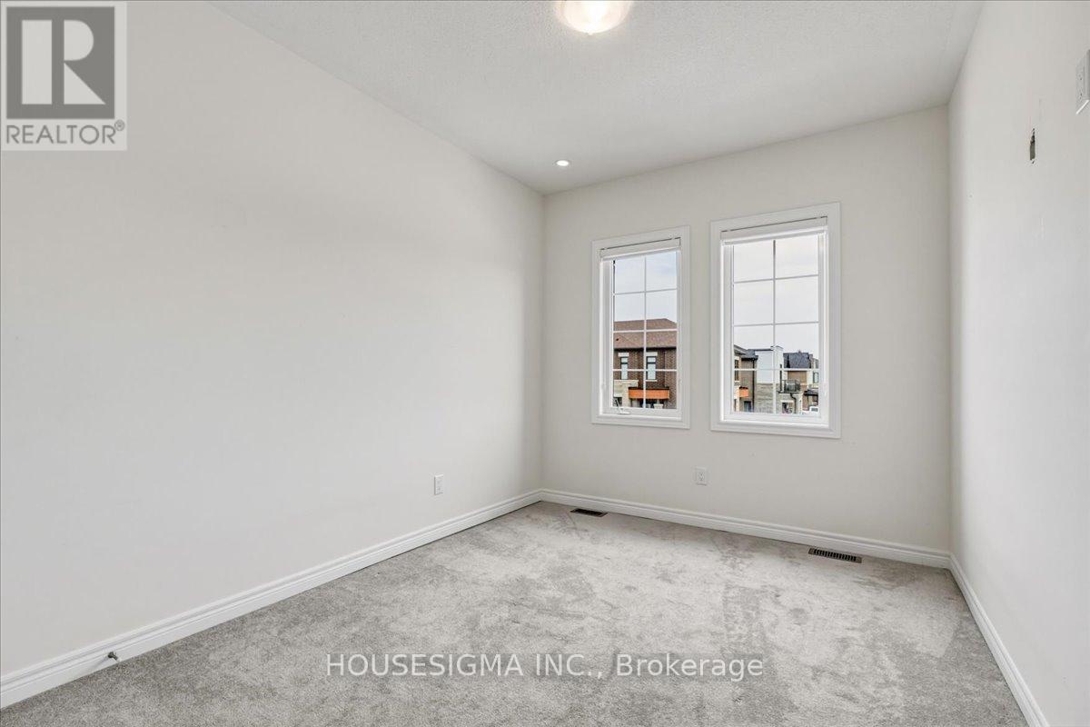 303 Great Falls Boulevard, Hamilton, Ontario  L8B 1Z5 - Photo 24 - X12842854