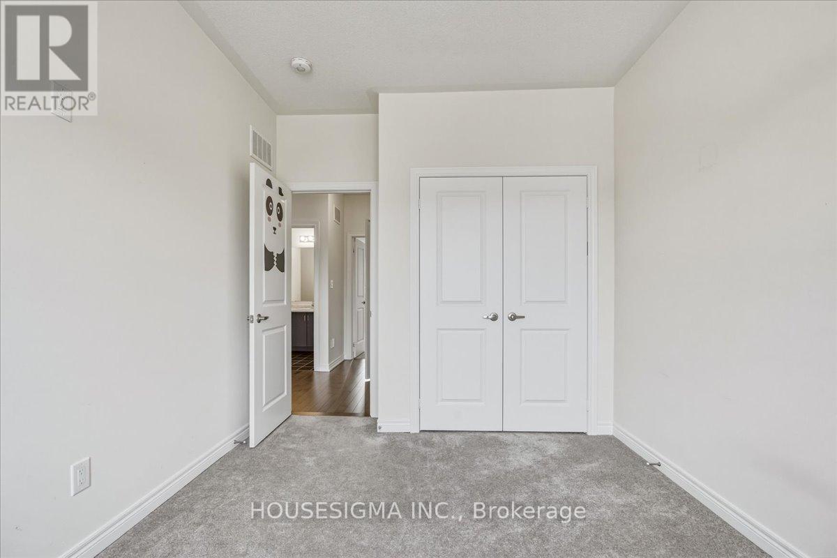 303 Great Falls Boulevard, Hamilton, Ontario  L8B 1Z5 - Photo 25 - X12842854