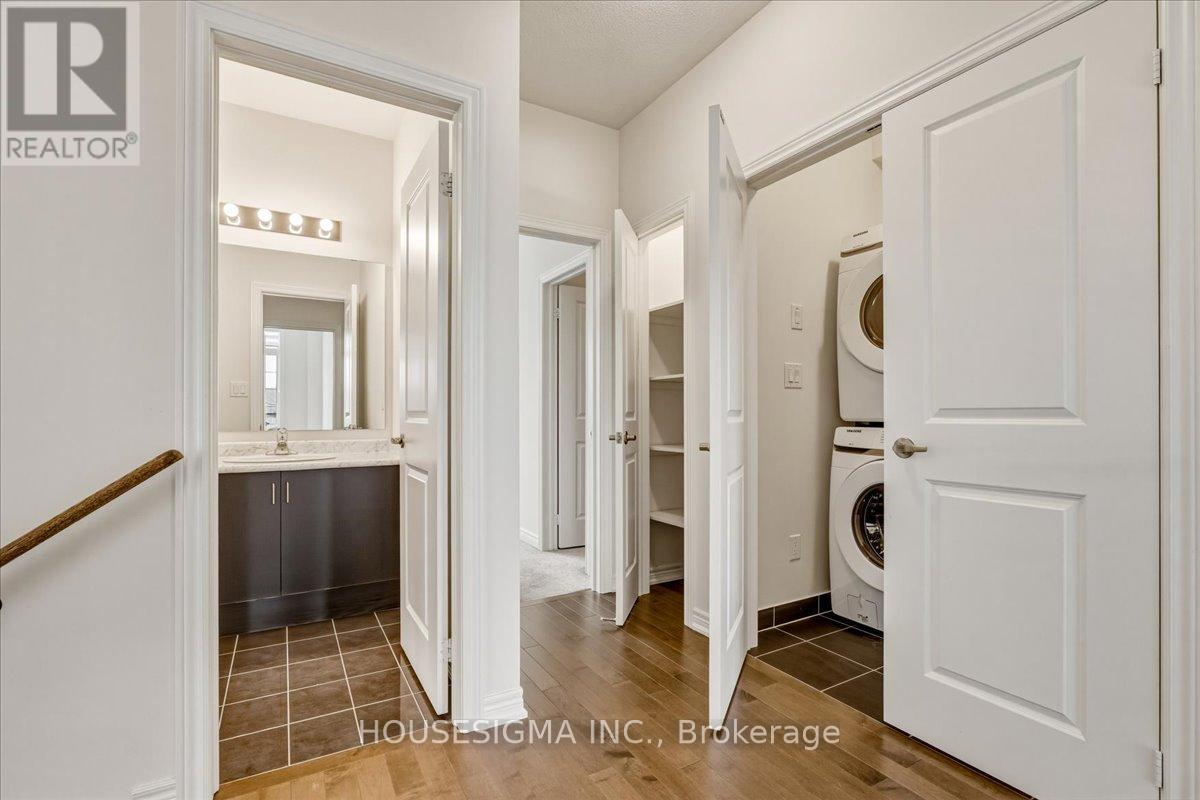 303 Great Falls Boulevard, Hamilton, Ontario  L8B 1Z5 - Photo 26 - X12842854