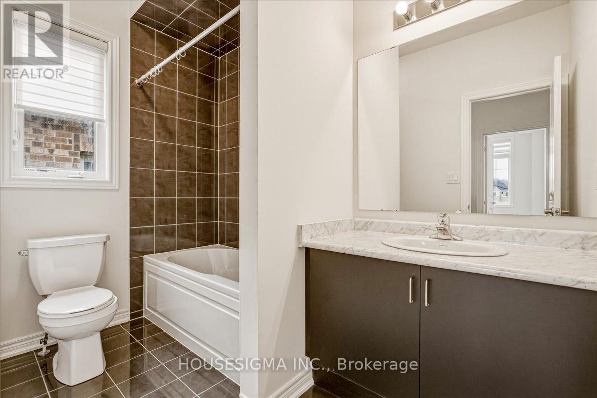 303 Great Falls Boulevard, Hamilton, Ontario  L8B 1Z5 - Photo 27 - X12842854