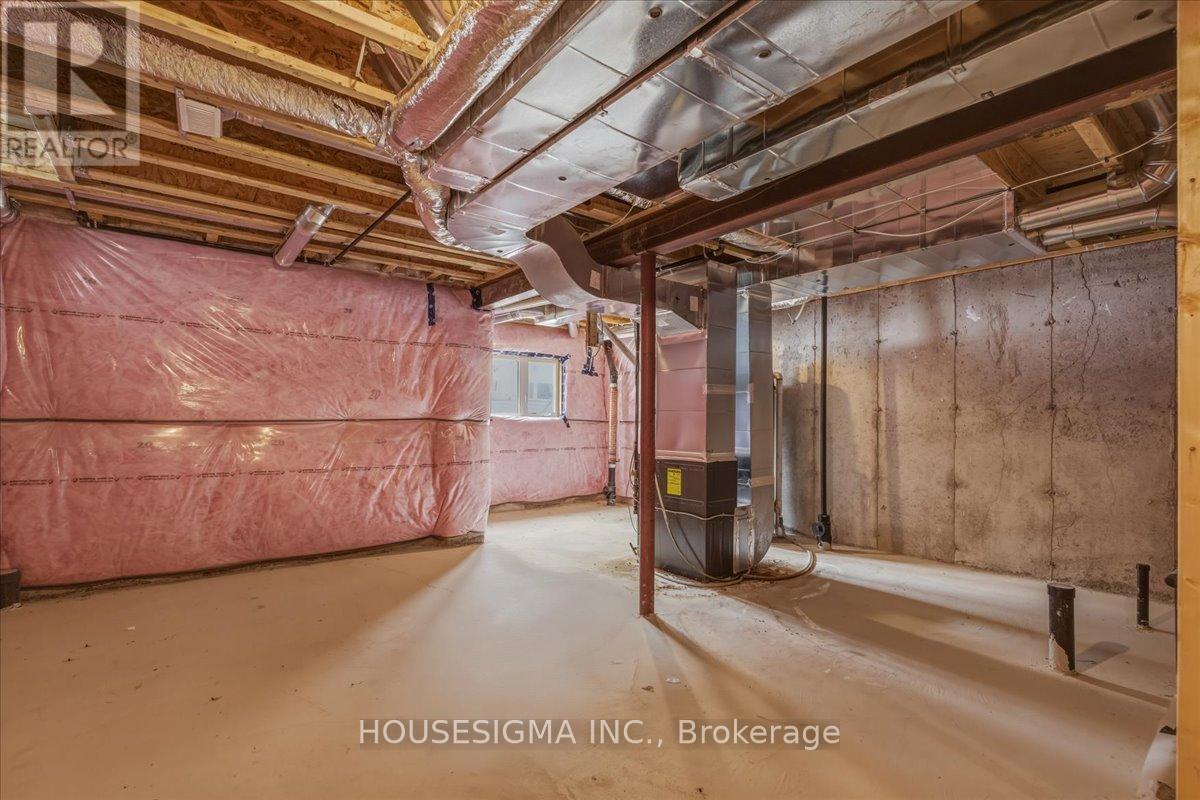 303 Great Falls Boulevard, Hamilton, Ontario  L8B 1Z5 - Photo 29 - X12842854