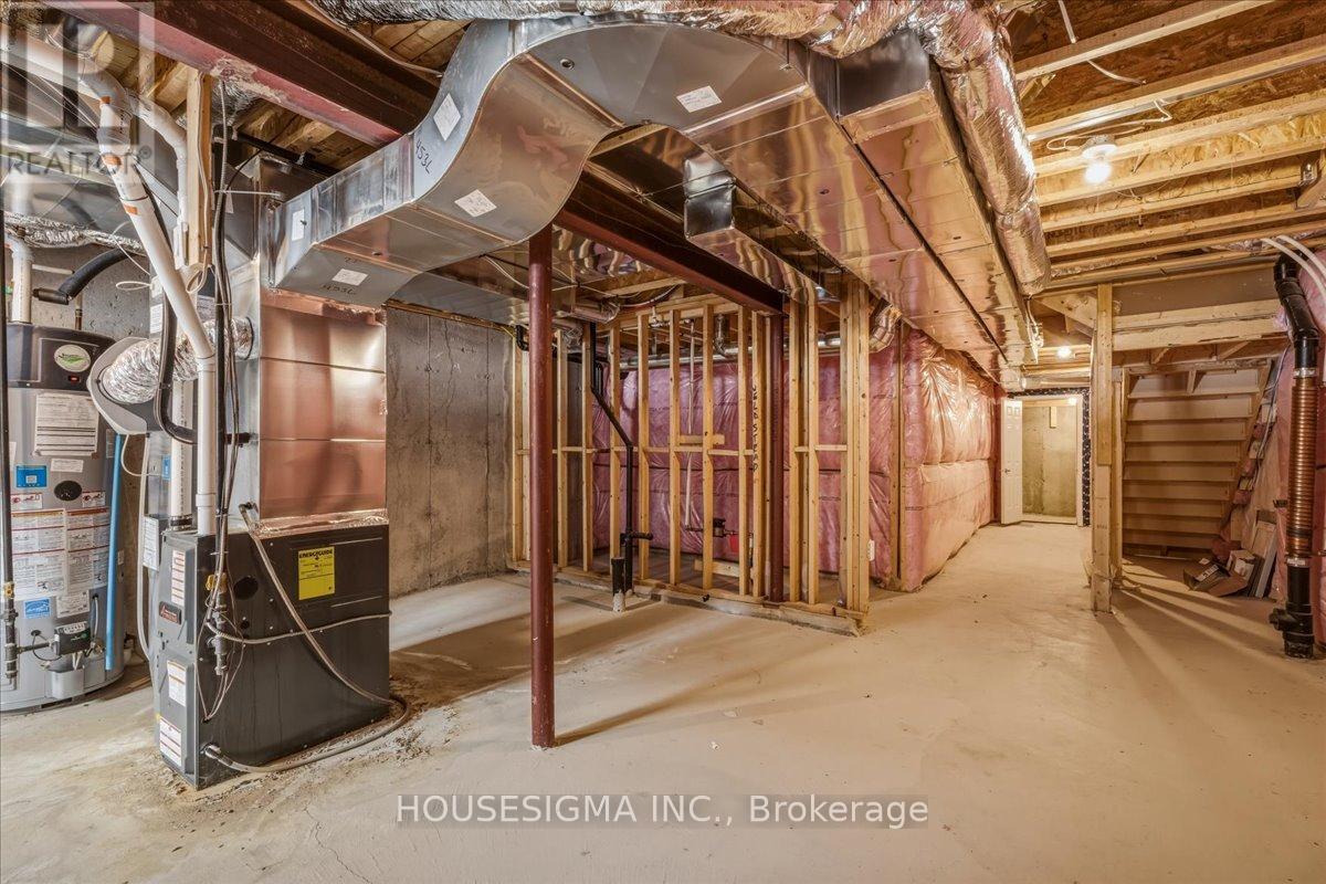 303 Great Falls Boulevard, Hamilton, Ontario  L8B 1Z5 - Photo 30 - X12842854