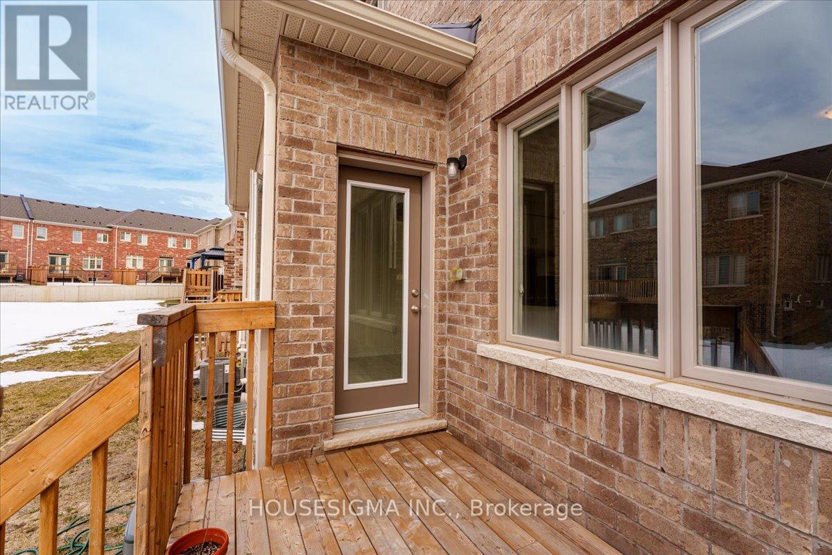 303 Great Falls Boulevard, Hamilton, Ontario  L8B 1Z5 - Photo 32 - X12842854