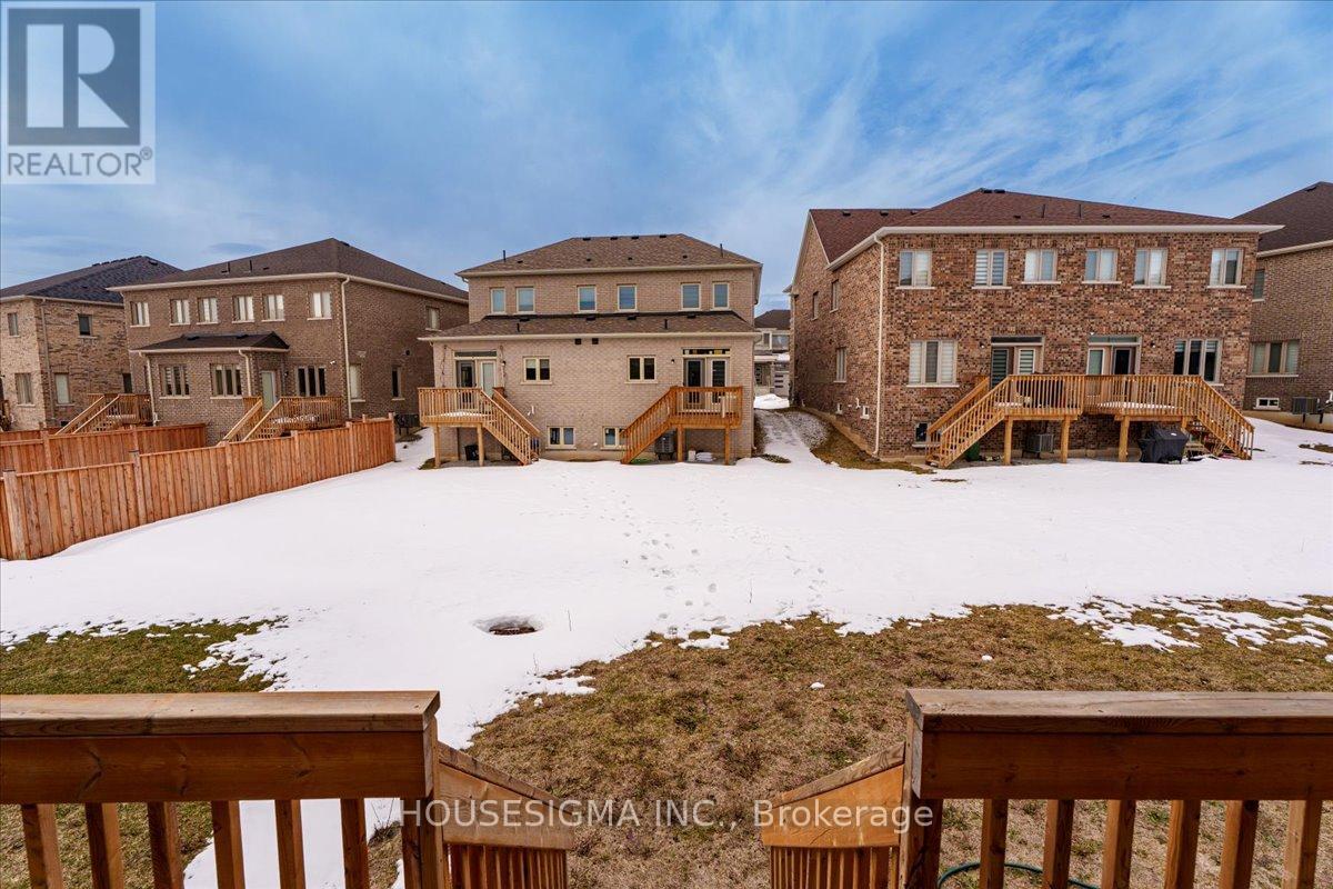 303 Great Falls Boulevard, Hamilton, Ontario  L8B 1Z5 - Photo 34 - X12842854