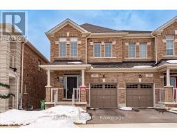 303 GREAT FALLS BOULEVARD, Hamilton, Ontario