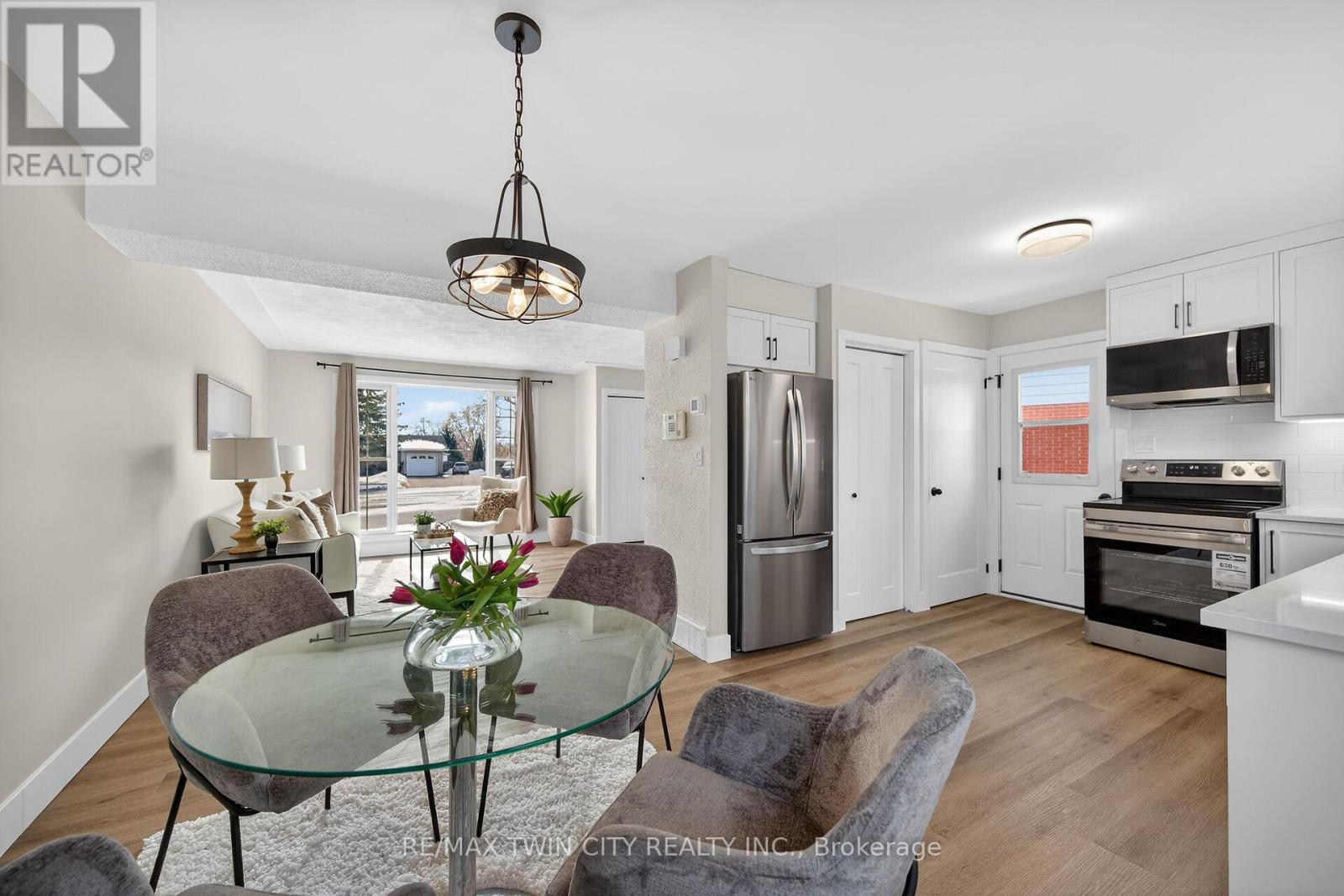 1418 Pineview Court, Cambridge, Ontario  N3H 4X1 - Photo 17 - X12842886