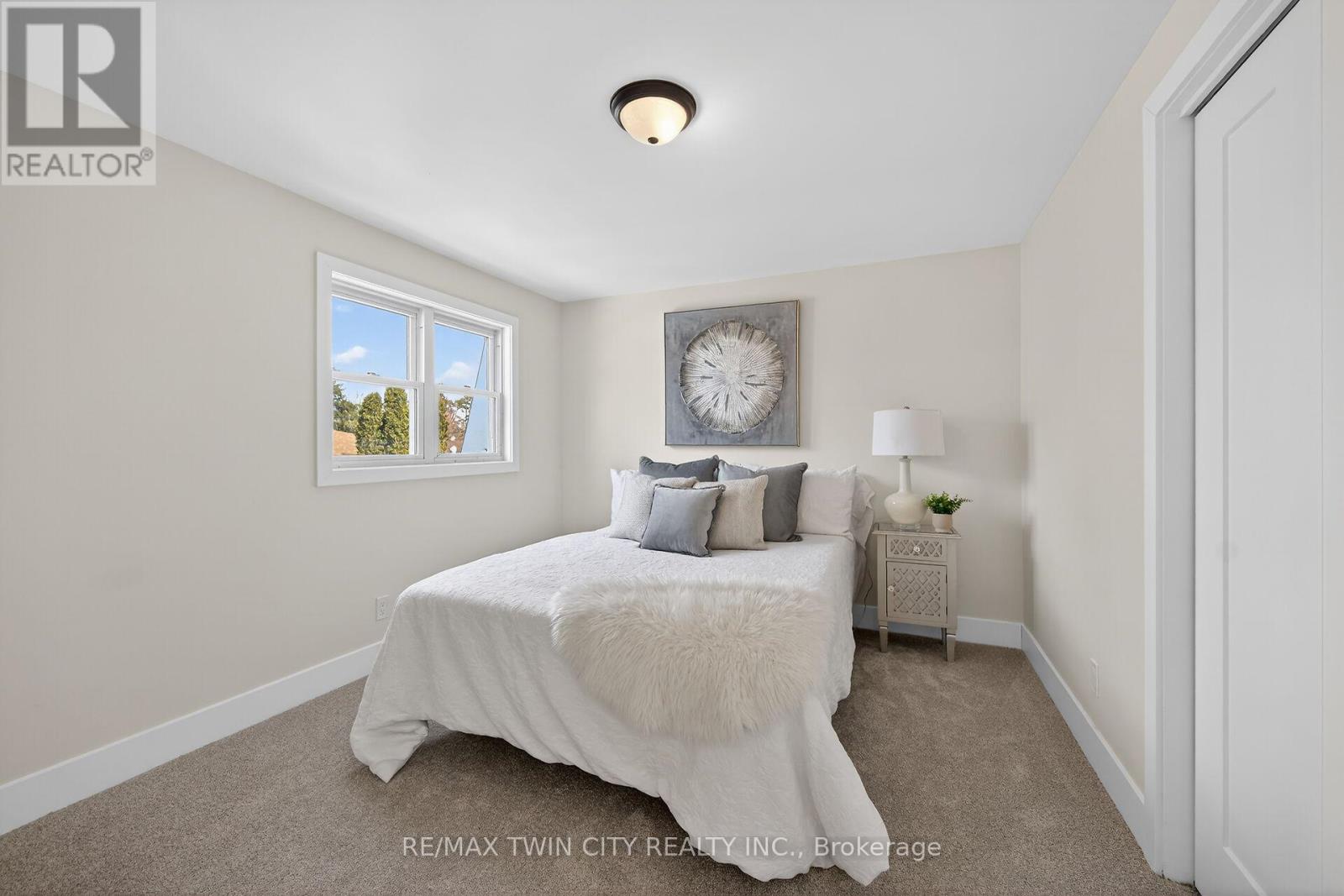 1418 Pineview Court, Cambridge, Ontario  N3H 4X1 - Photo 21 - X12842886