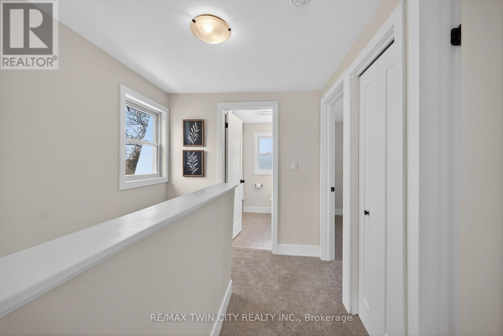 1418 Pineview Court, Cambridge, Ontario  N3H 4X1 - Photo 32 - X12842886