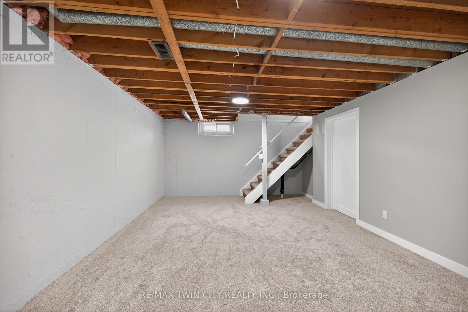 1418 Pineview Court, Cambridge, Ontario  N3H 4X1 - Photo 37 - X12842886