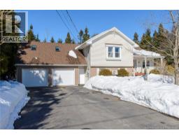 77 Donlyn Drive, rothesay, New Brunswick