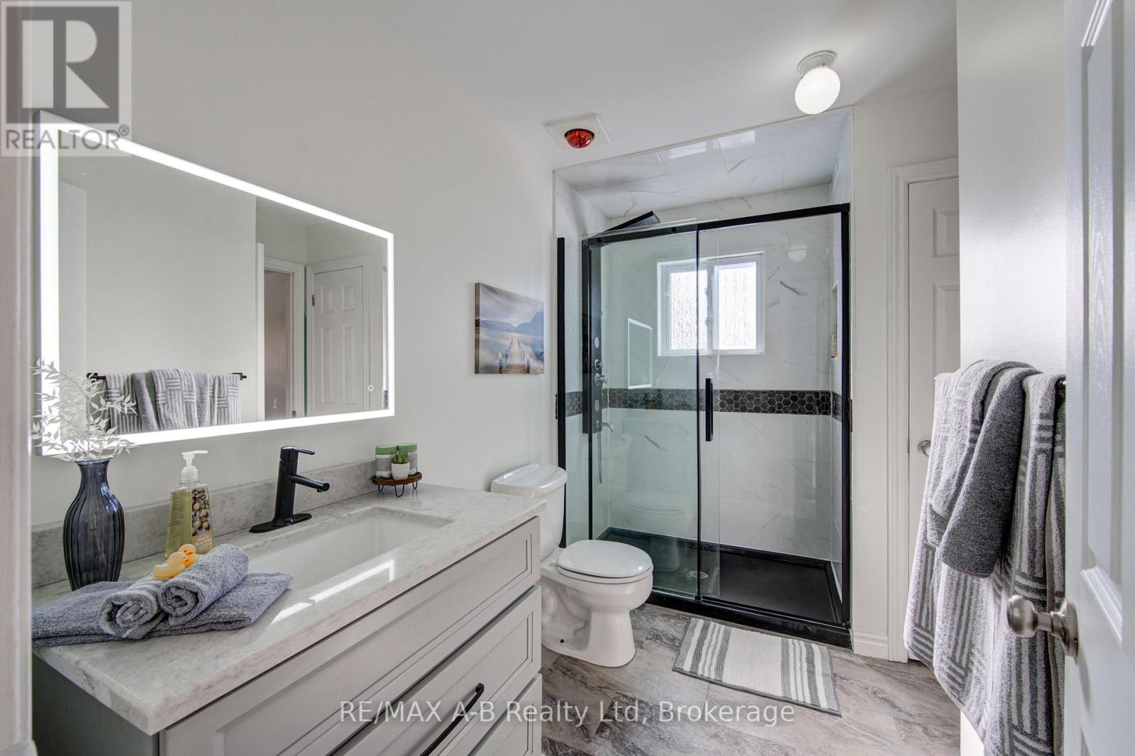 29 Dunsford Crescent, St. Marys, Ontario  N4X 1A5 - Photo 25 - X12840536