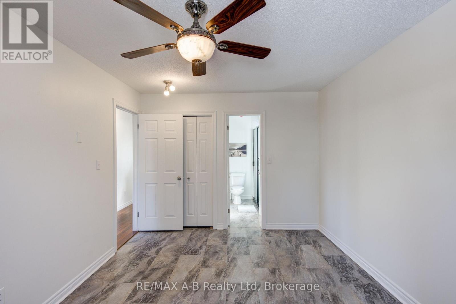 29 Dunsford Crescent, St. Marys, Ontario  N4X 1A5 - Photo 21 - X12840536