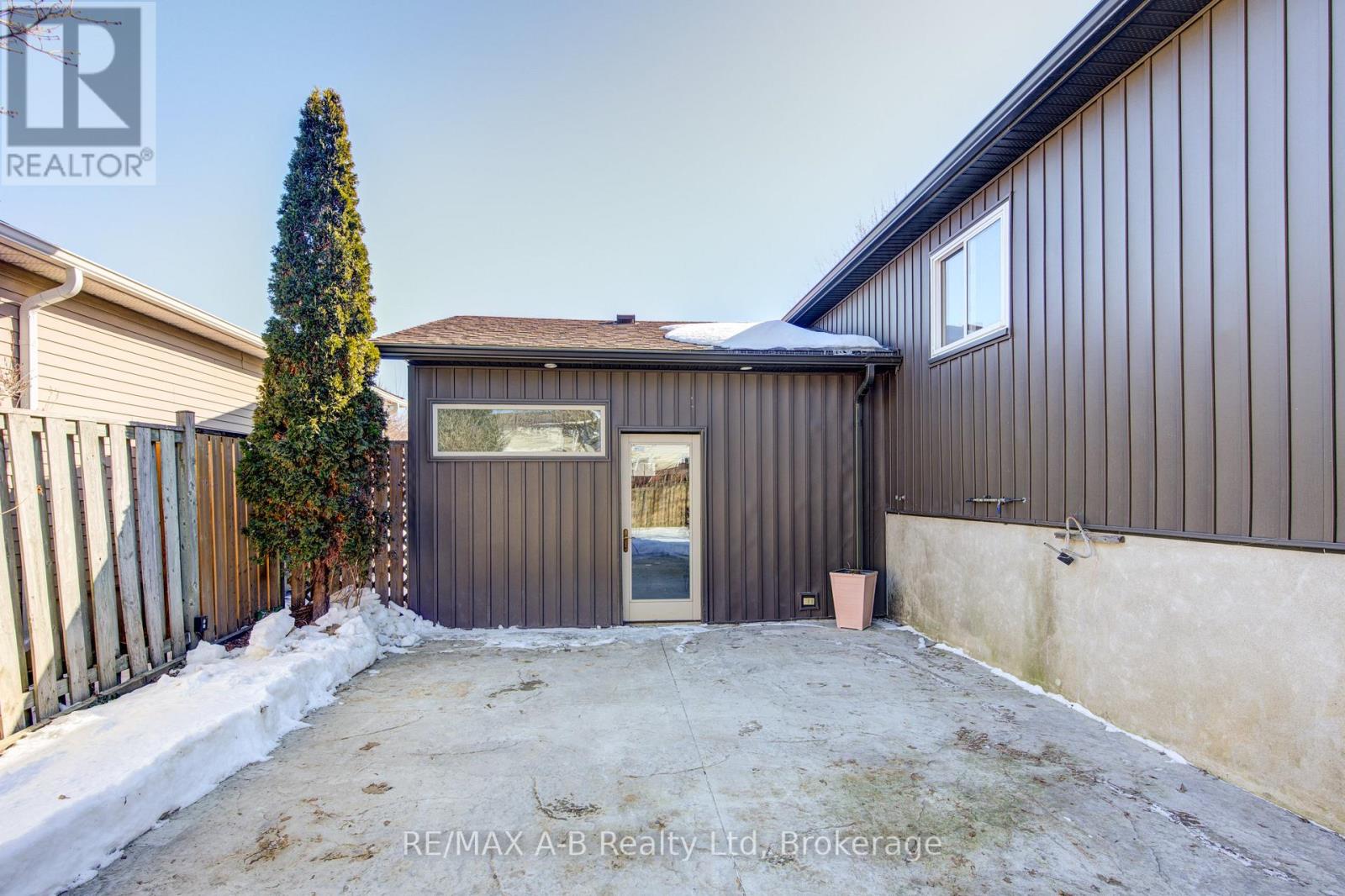 29 Dunsford Crescent, St. Marys, Ontario  N4X 1A5 - Photo 38 - X12840536