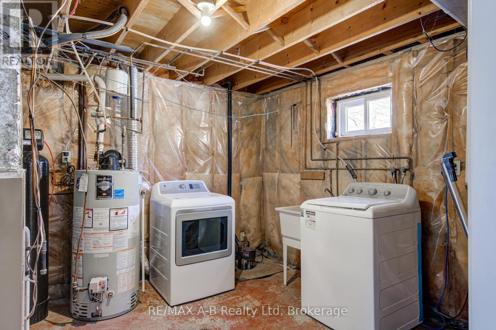 29 Dunsford Crescent, St. Marys, Ontario  N4X 1A5 - Photo 34 - X12840536