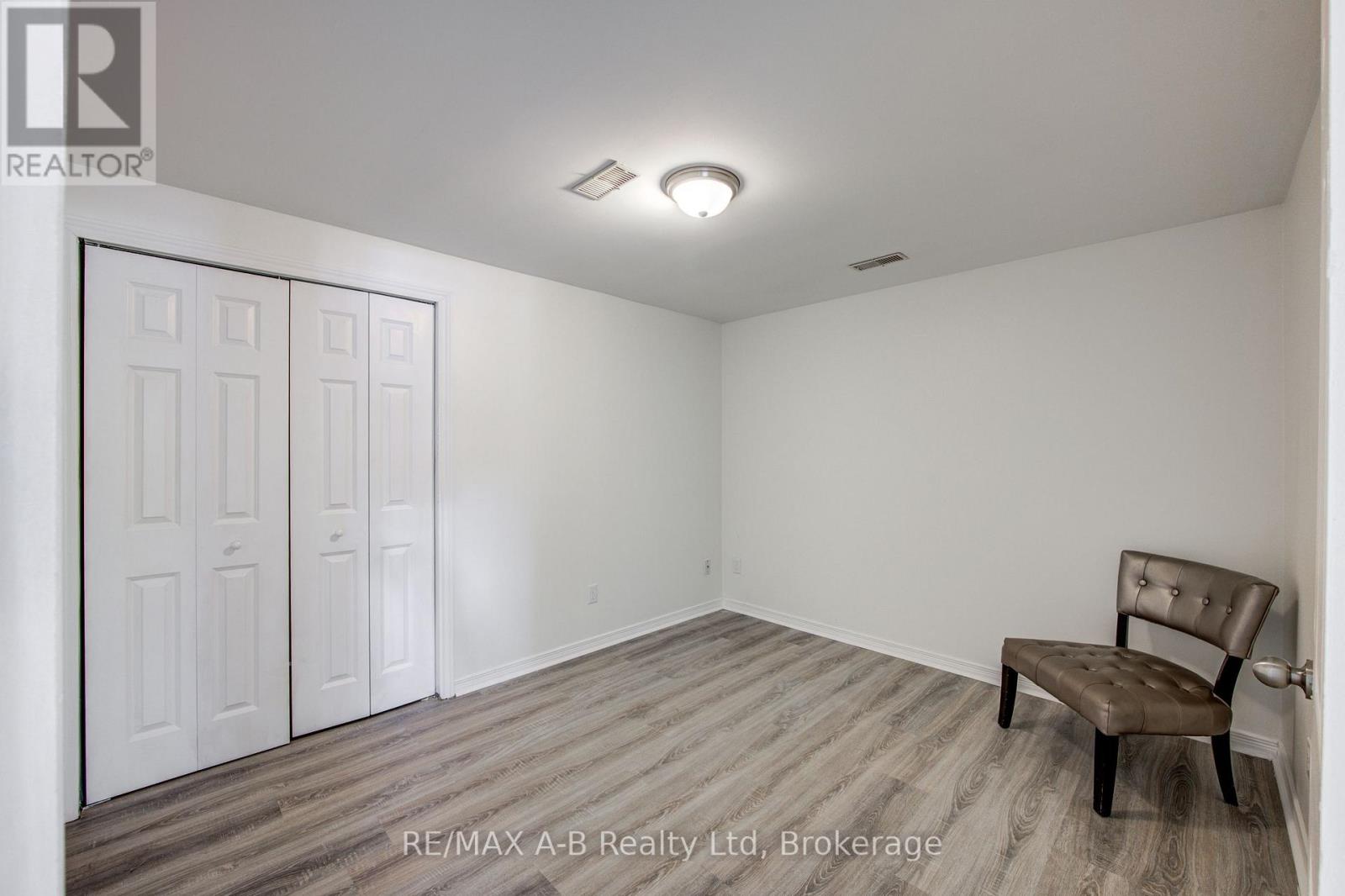 29 Dunsford Crescent, St. Marys, Ontario  N4X 1A5 - Photo 32 - X12840536