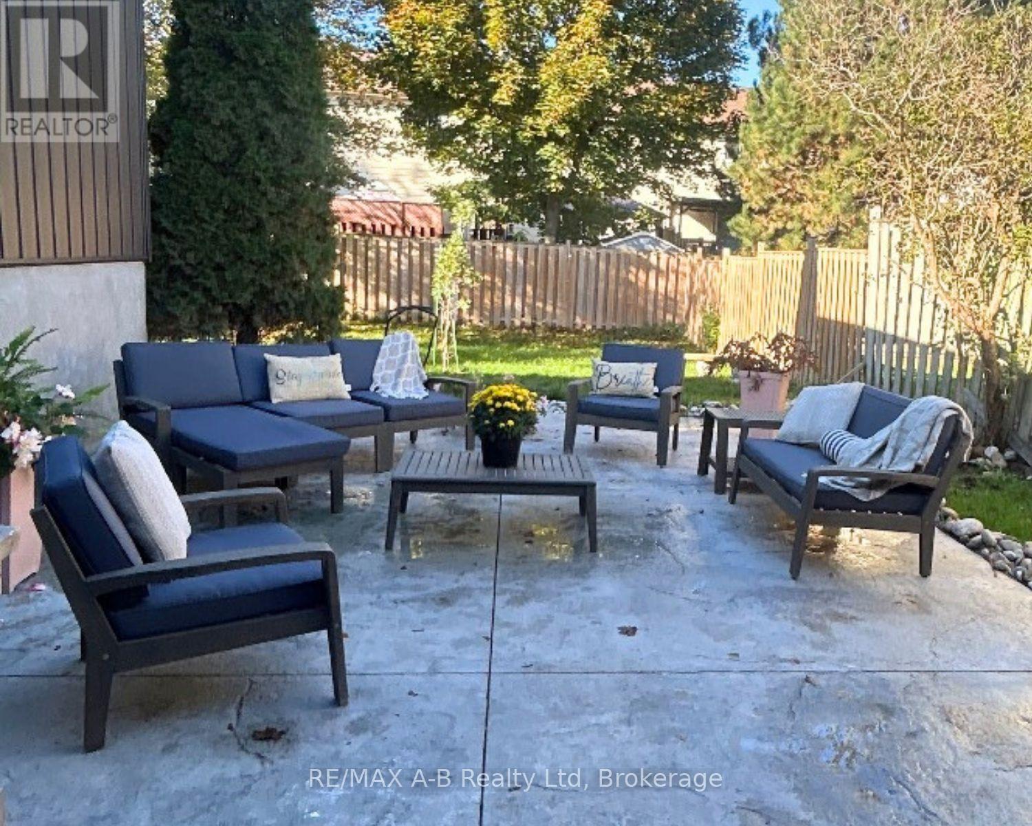 29 Dunsford Crescent, St. Marys, Ontario  N4X 1A5 - Photo 37 - X12840536