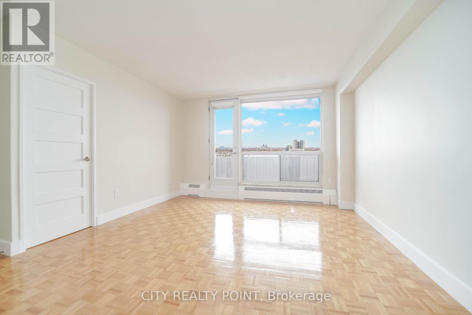 1101 - 666 Spadina Avenue, Toronto, Ontario  M5S 2H8 - Photo 6 - C12799192