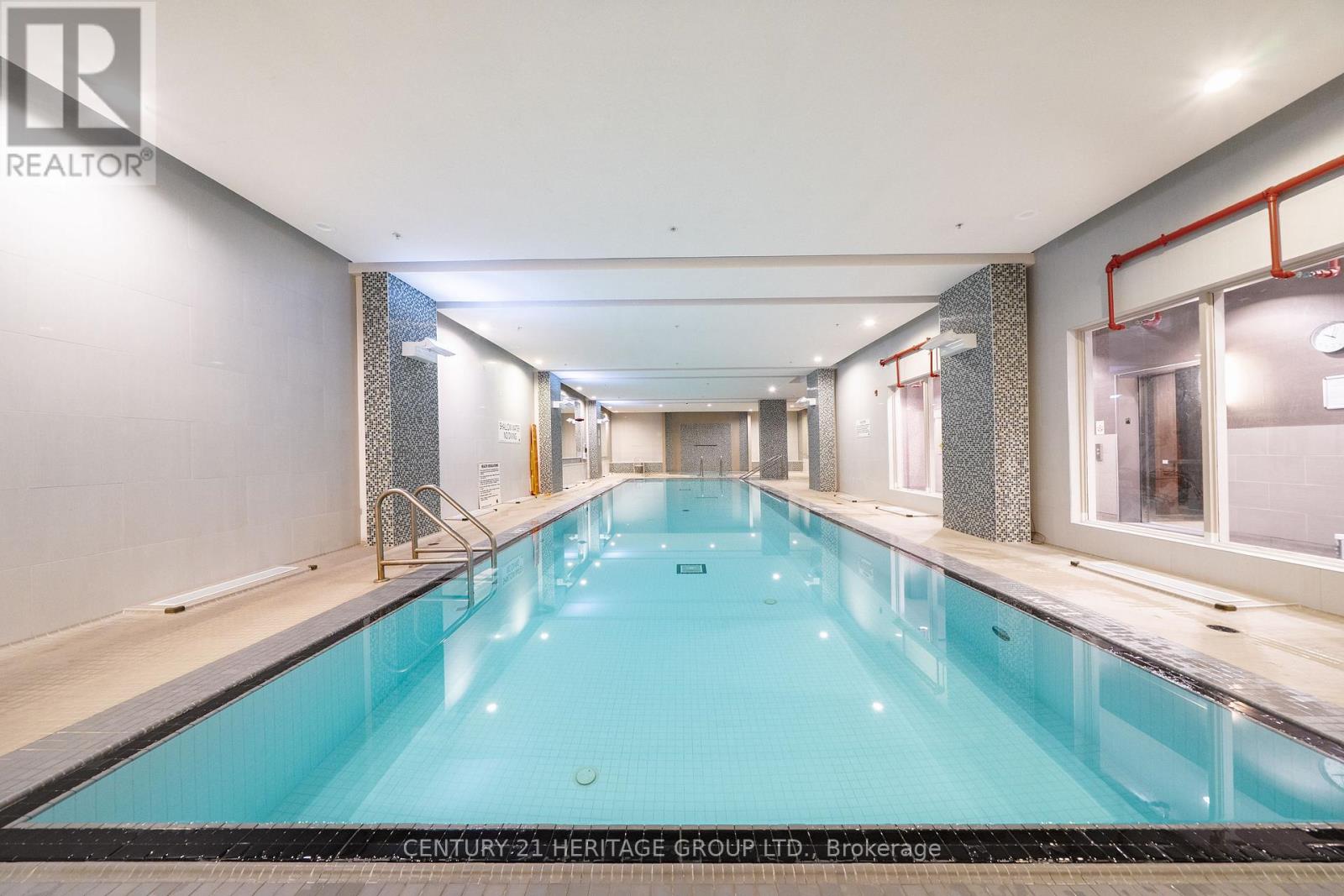 101 - 75 Norman Bethune Avenue, Richmond Hill, Ontario  L4B 0B6 - Photo 19 - N12836778