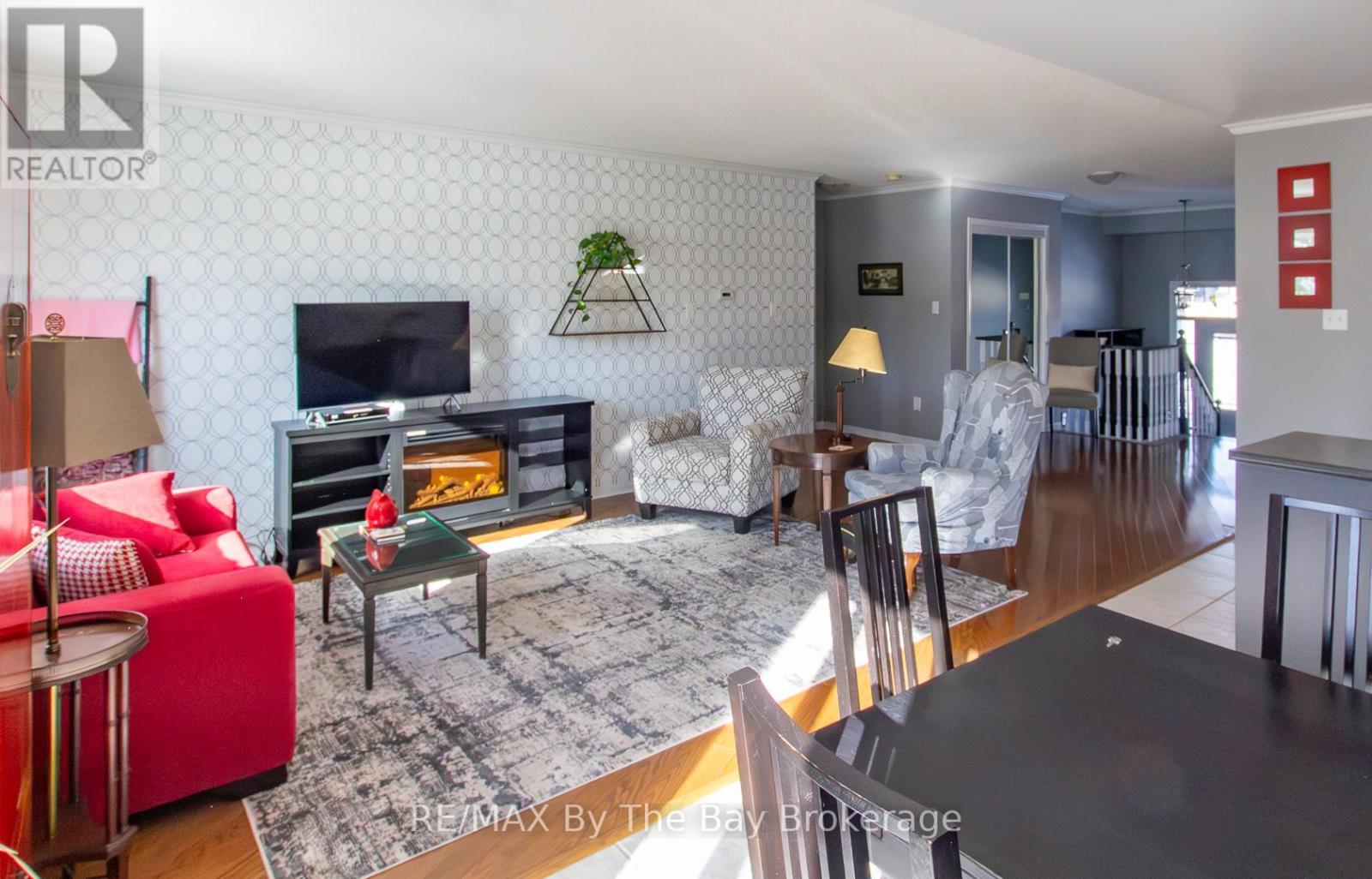 70 Rose Valley Way, Wasaga Beach, Ontario  L9Z 3C4 - Photo 17 - S12842954