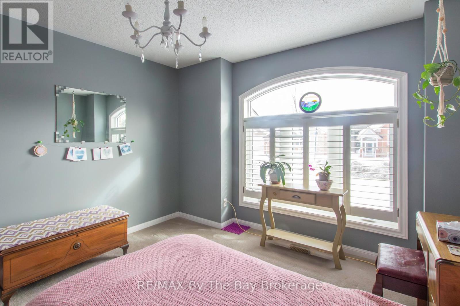 70 Rose Valley Way, Wasaga Beach, Ontario  L9Z 3C4 - Photo 18 - S12842954